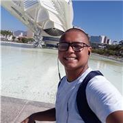 Física e Matemática sem Mistério! Aulas particulares para você superar as dificuldades e alcançar seus objetivos